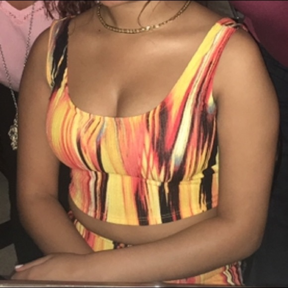 Fuego Set - Picture 3 of 6